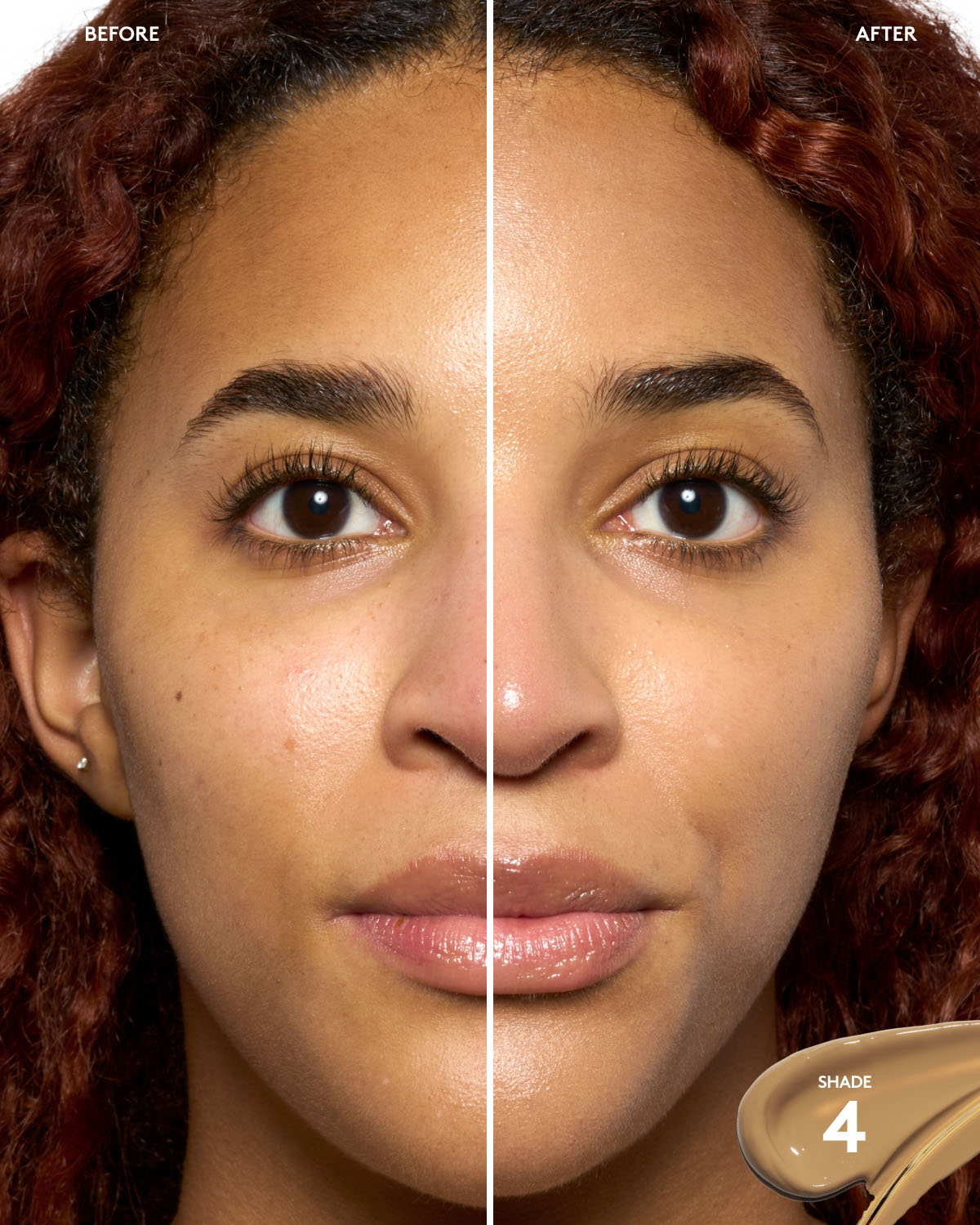 Hydra Vizor Huez Tinted Moisturizer Mineral SPF 30 | Fenty Skin