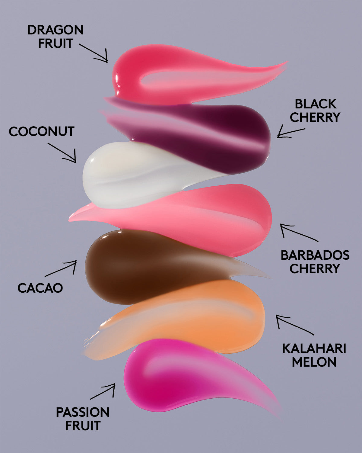 Fenty Treatz Conditioning + Strengthening Lip Oil | Fenty Skin