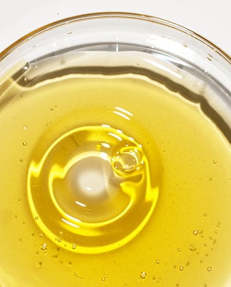 7 Luxe Oils