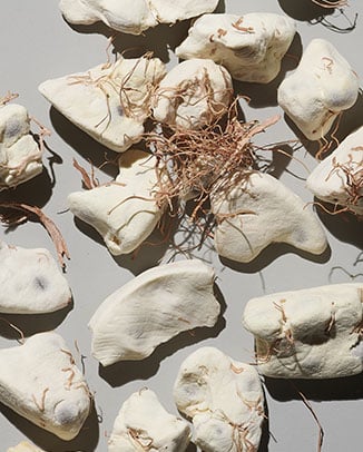✔ Baobab