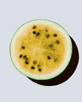 Kalahari Melon Oil