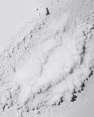 Salicylic Acid (BHA)