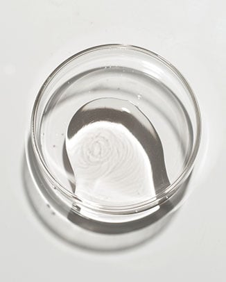 Glycerin