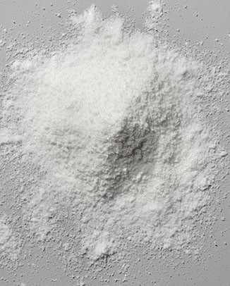 Zinc Oxide