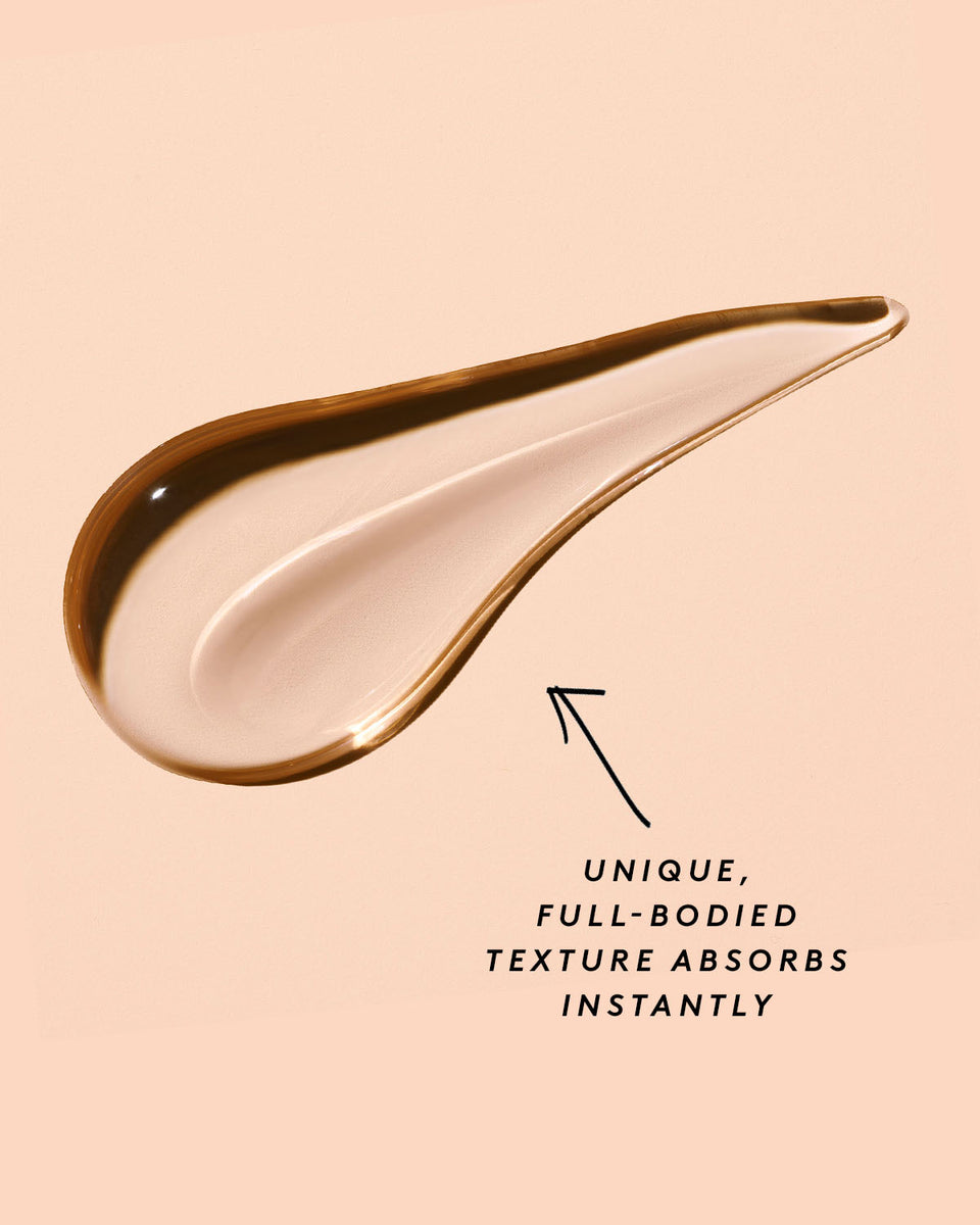 Fat Water Niacinamide PoreRefining Toner Serum with Limited Edition