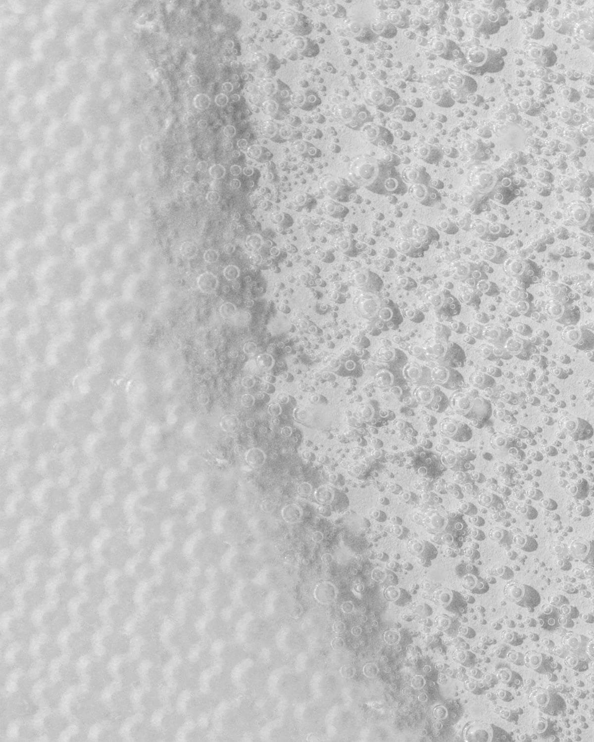 5% Niacinamide