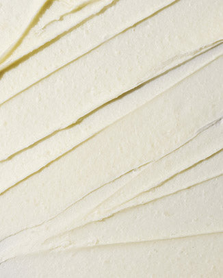 Shea Butter