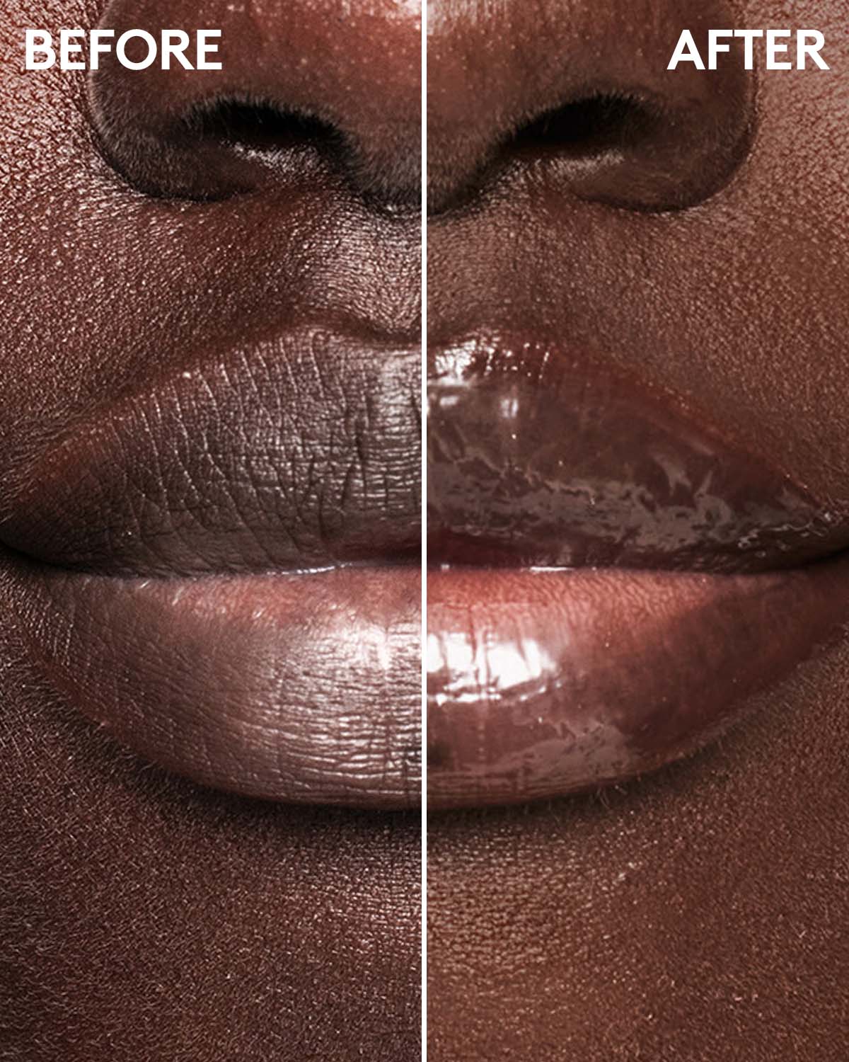 Plush Puddin' Lip Recovery Mask | Fenty Skin