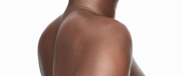 Butta Drop Whipped Oil Body Cream with Tropical Oils + Shea Butter — Vanilla Dream