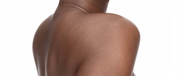 Butta Drop Whipped Oil Body Cream with Tropical Oils + Shea Butter — Fenty Fresh