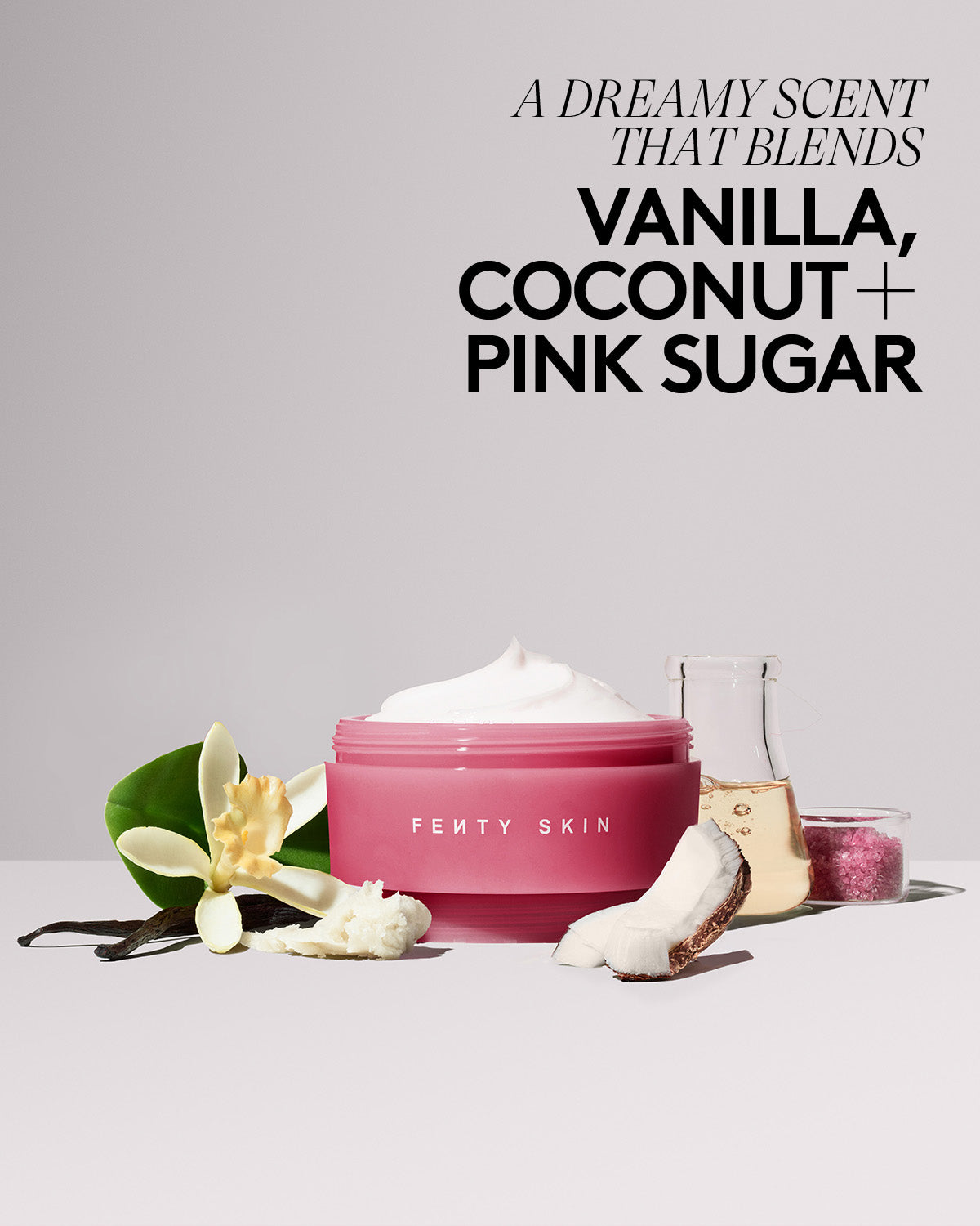 新品未使用品　Fenty Beauty Hiar リアーナ 楽天市場】Fenty Beauty ミニ コントアー＆ハイライター セット