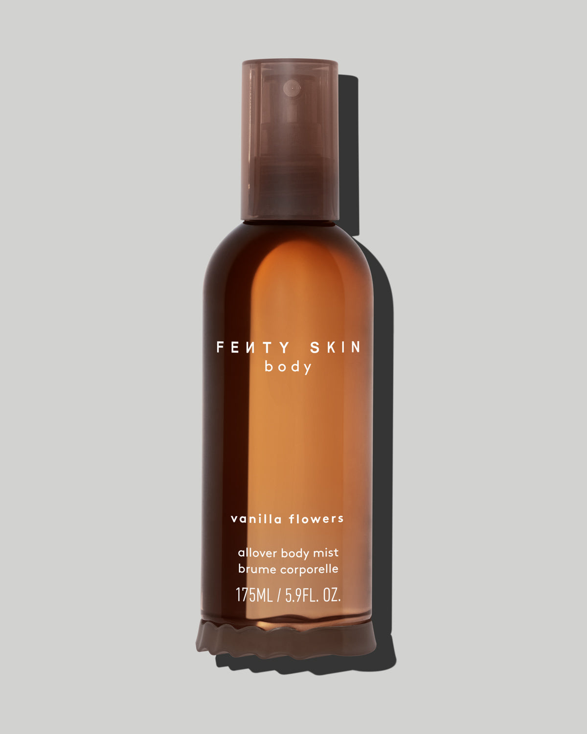 Fenty Eau de Parfum - Warm Floral Fragrance | Fenty Beauty