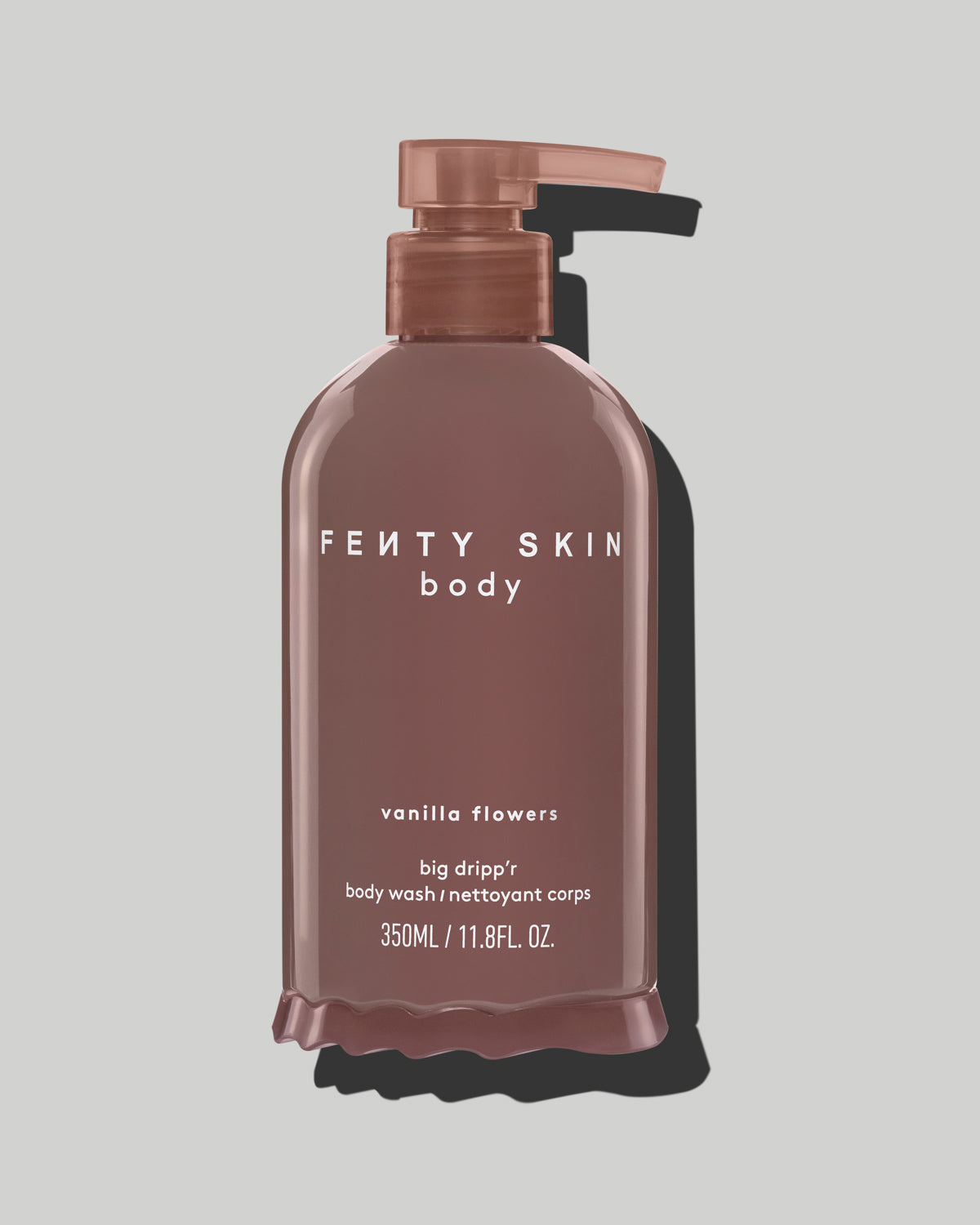 Butta Drop Body Milk | Fenty Skin