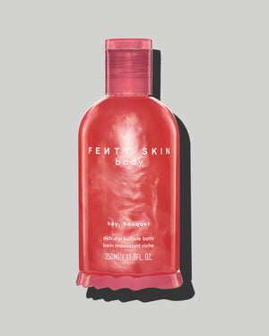 Rich Dip Bubble Bath — Hey, Bouquet
