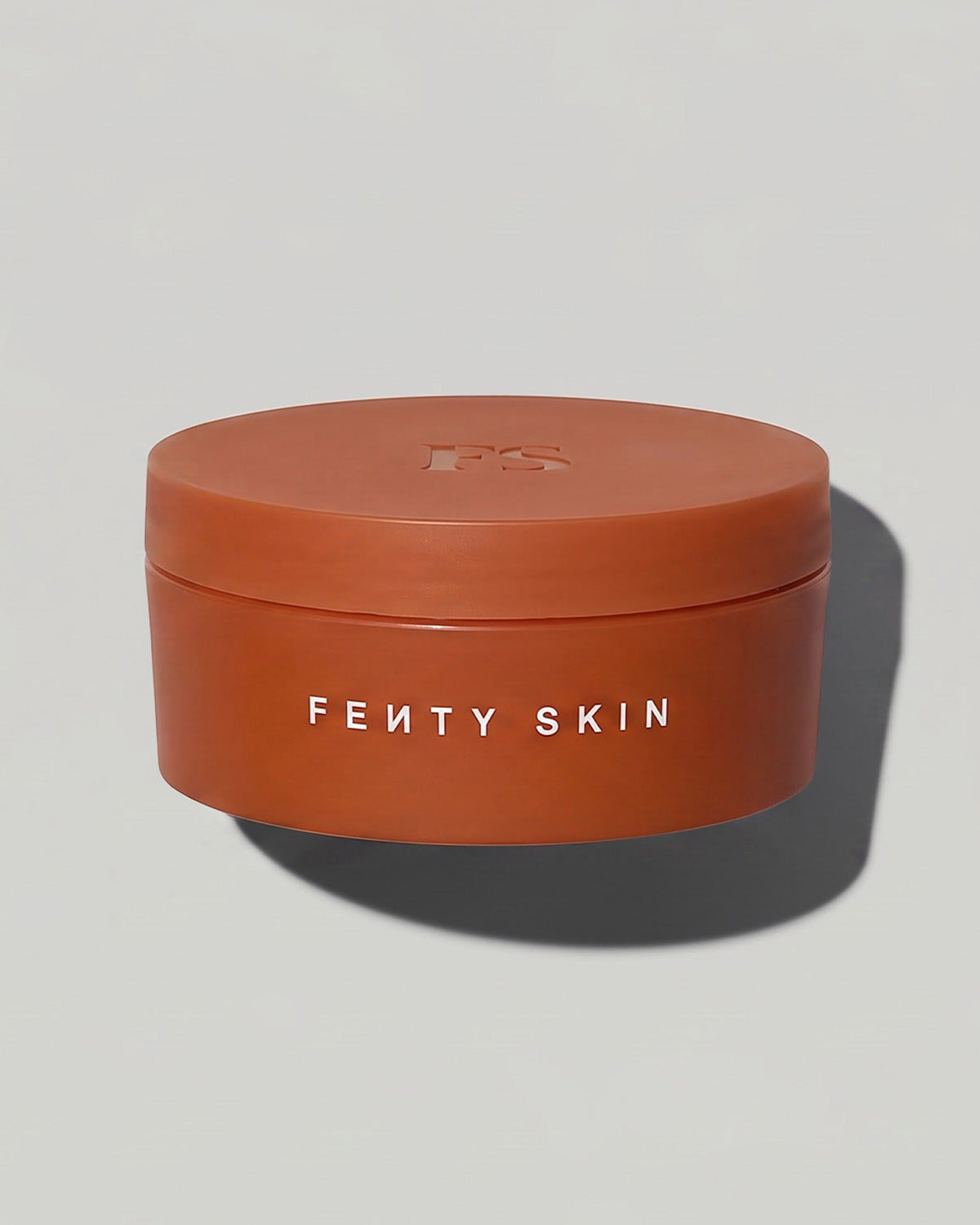 Complexion Cheat Sheet | Base Essentials | Fenty Beauty