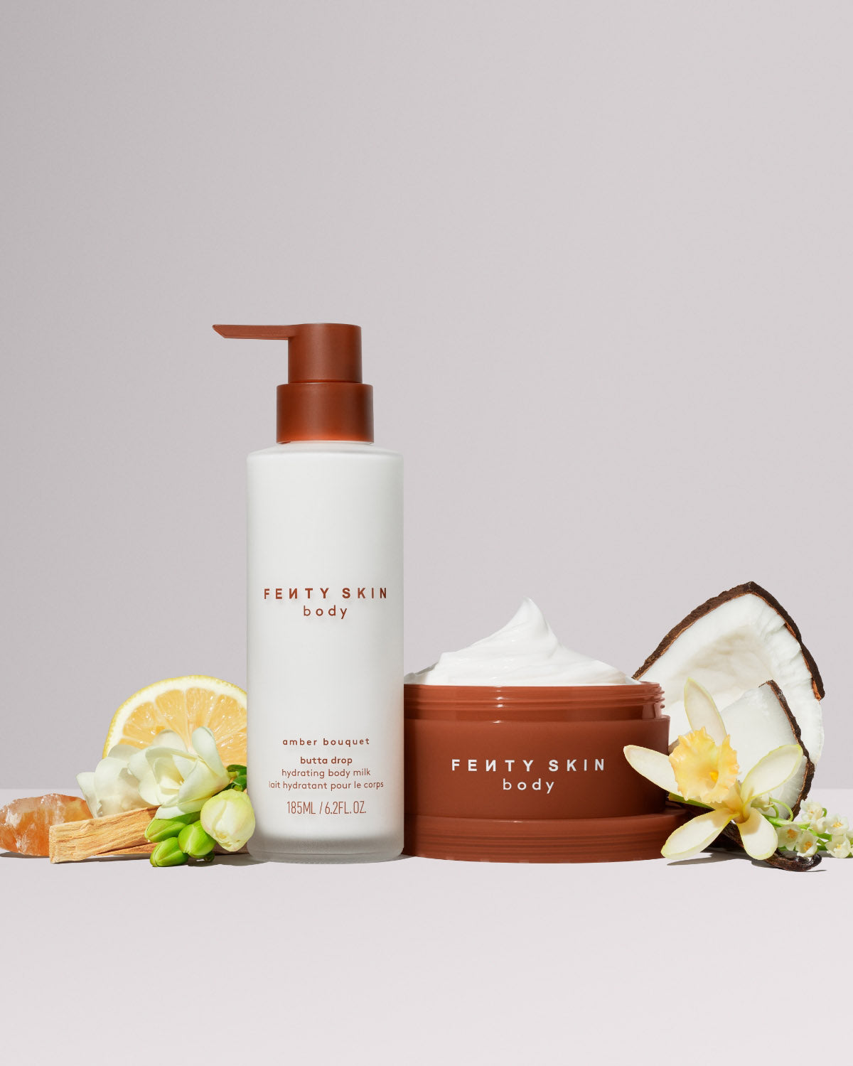 Exclusive Beauty Products | Fenty Beauty
