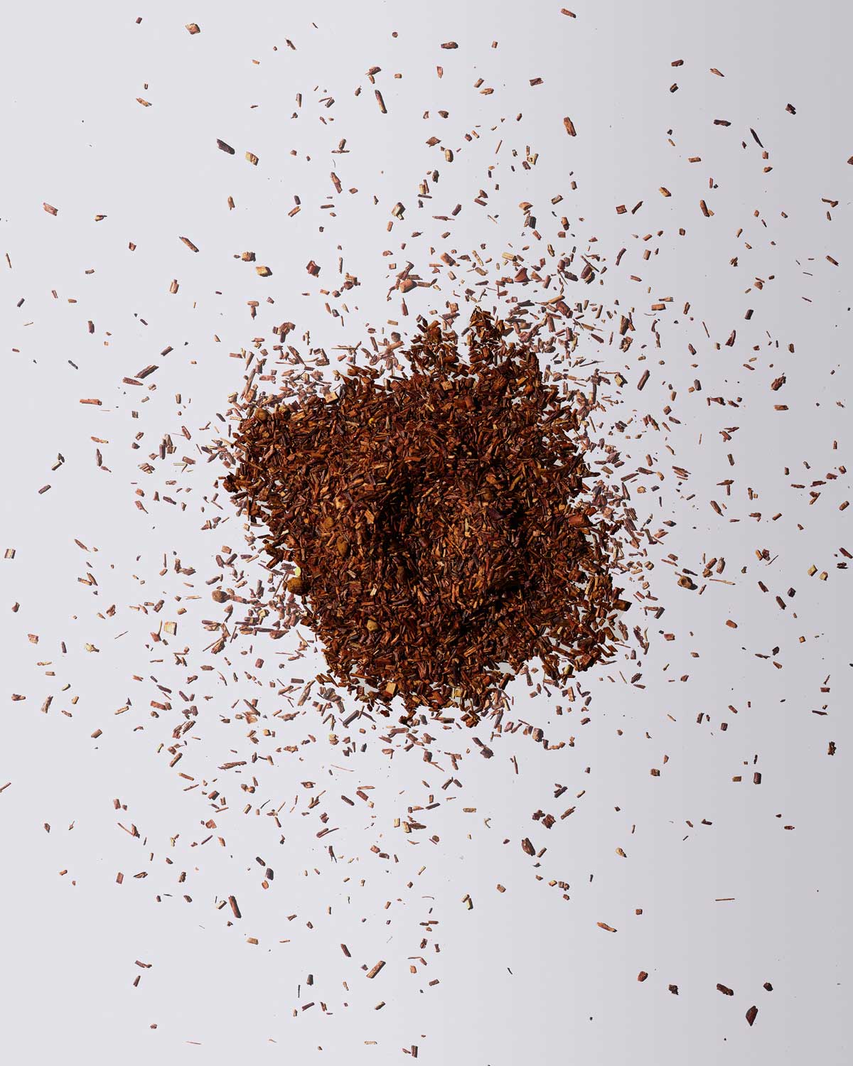 Rooibos
