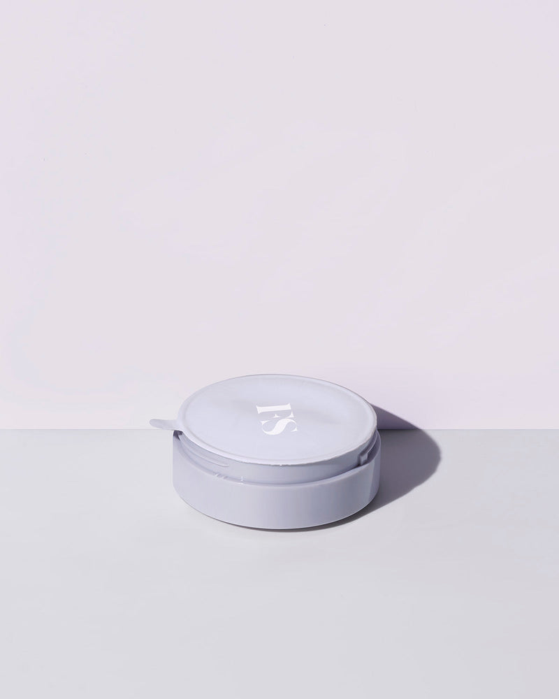 Instant Reset Brightening Overnight Recovery Gel-Cream with Niacinamide + Kalahari Melon Oil