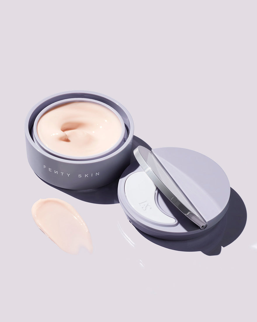 Hydra’Reset Intensive Recovery Glycerin Hand Mask