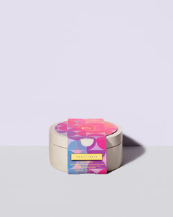 Riri perfume gift set new arrivals