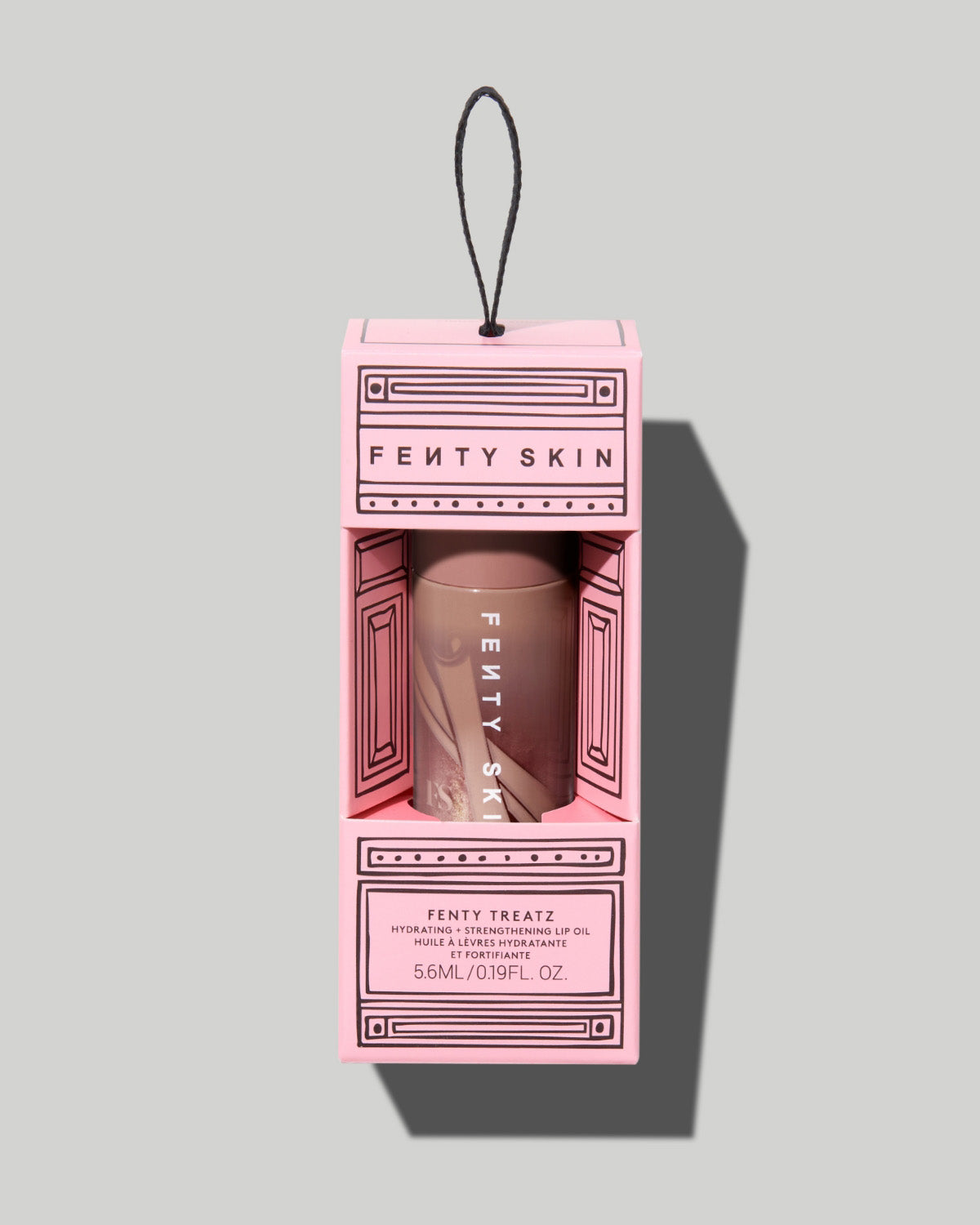 Match Stix Contour Stick - Amber | Fenty Beauty