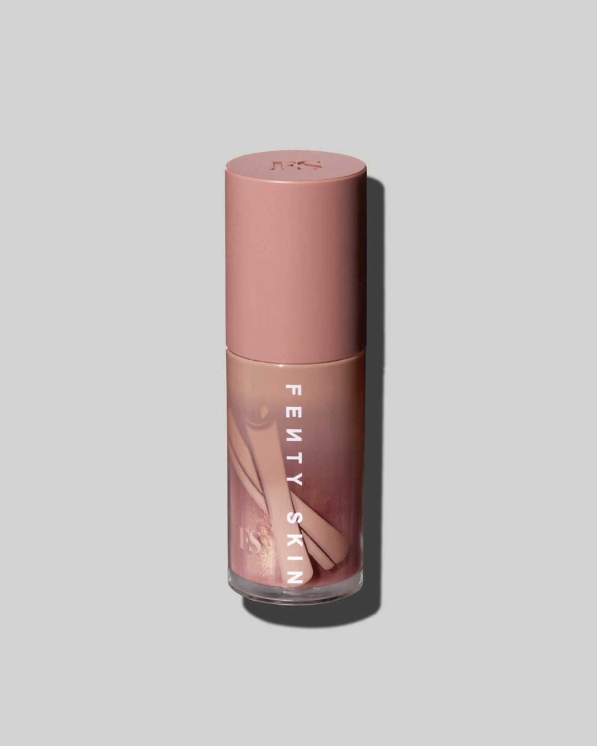 Match Stix Contour Stick - Amber | Fenty Beauty