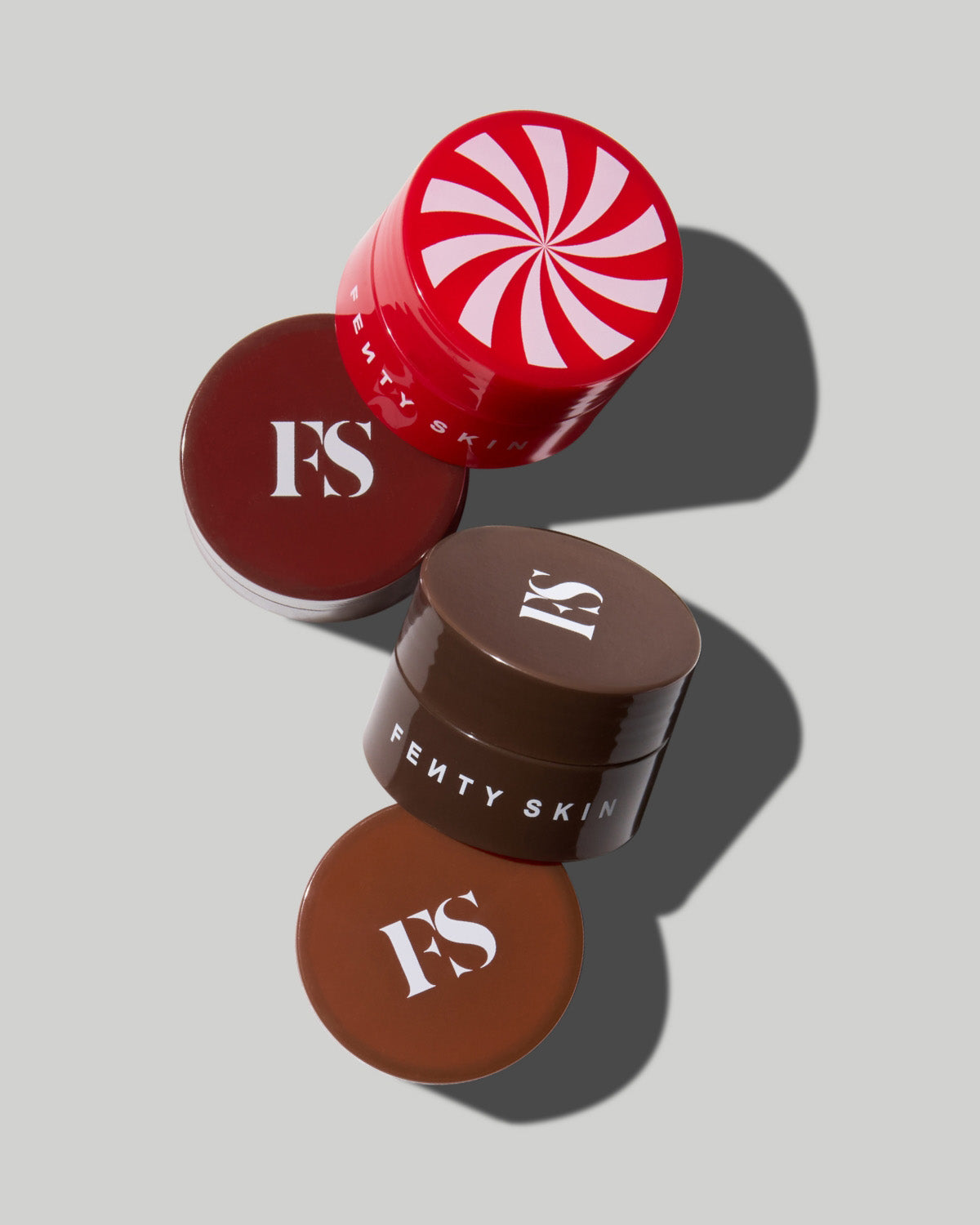 Match Stix Contour Stick - Amber | Fenty Beauty