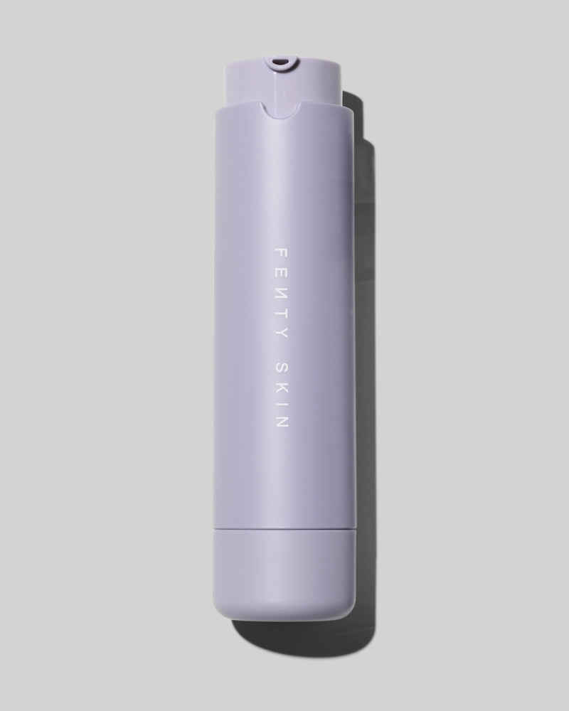 Hydra Vizor Invisible Moisturizer Broad Spectrum SPF 30 Sunscreen with Niacinamide + Kalahari Melon