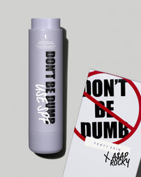 A$AP Rocky Hydra Vizor Invisible Moisturizer Broad Spectrum SPF 30 Sunscreen + Collector’s Case