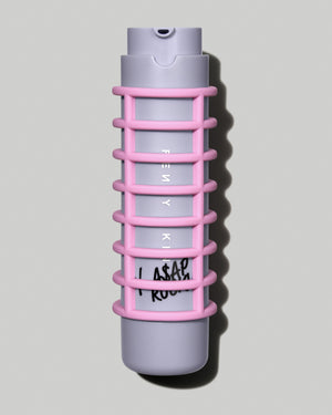 A$AP Rocky x Fenty Skin Hair Roller Case