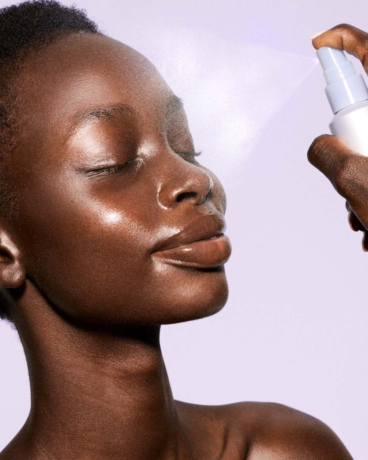 Fenty Beauty by Rihanna | Beauty for All