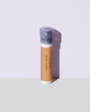 Hydra Vizor Huez Tinted Moisturizer Broad Spectrum Mineral SPF 30 Sunscreen Refill (EU) — 3