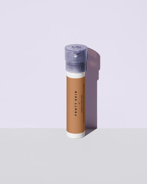 Hydra Vizor Huez Tinted Moisturizer Broad Spectrum Mineral SPF 30 Sunscreen Refill (EU) — 4
