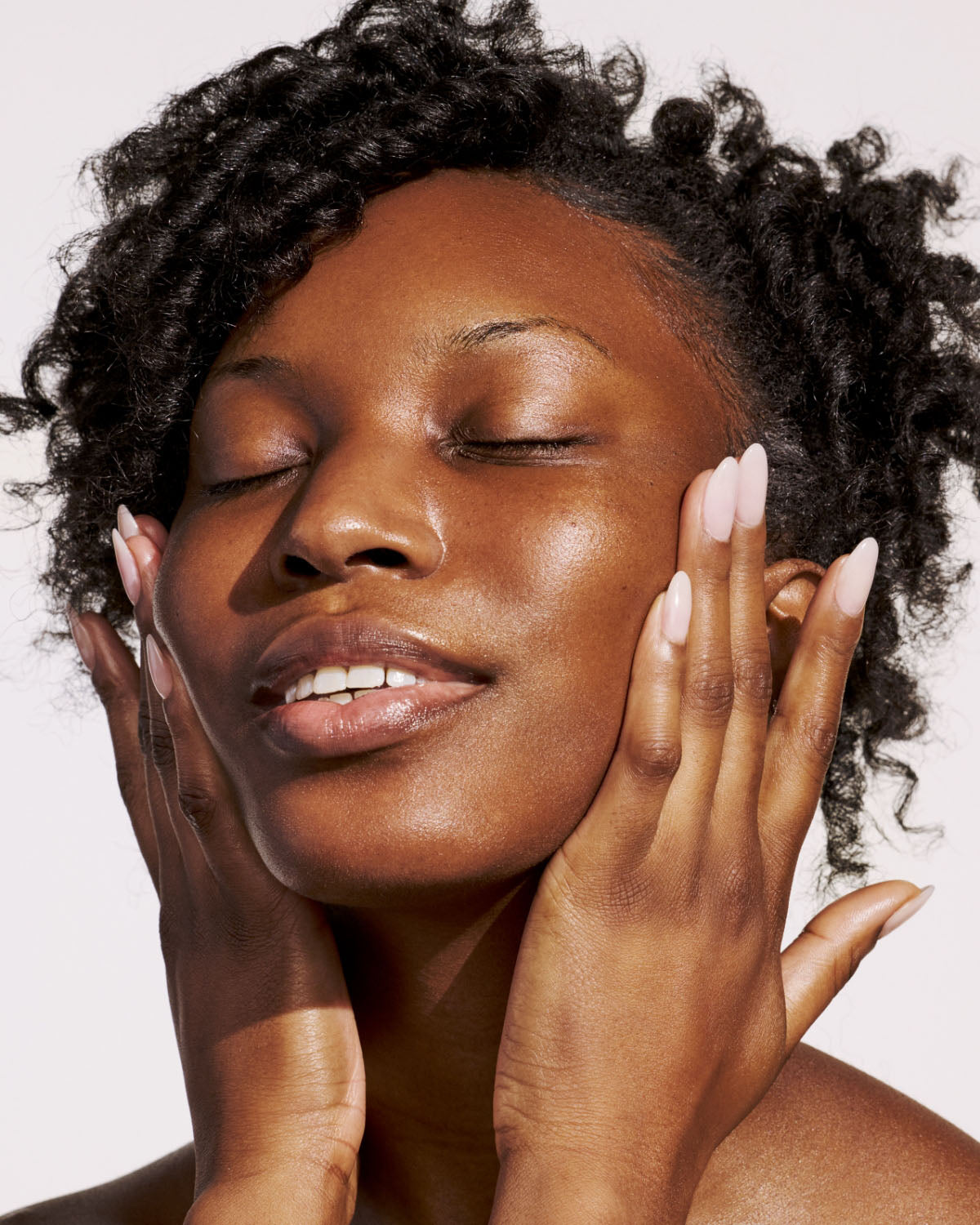 Hydra Vizor - Face Moisturizer SPF 30 | Fenty Skin