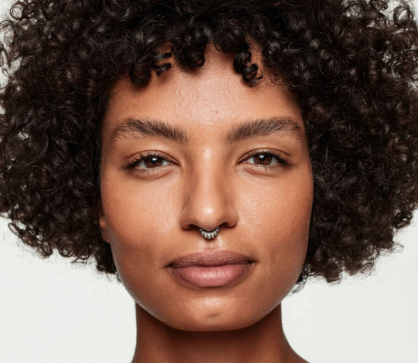 Hydra Vizor Huez Tinted Moisturizer Broad Spectrum Mineral SPF 30 Sunscreen Refill — 1