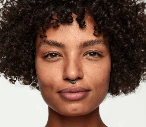 Hydra Vizor Huez Tinted Moisturizer Broad Spectrum Mineral SPF 30 Sunscreen Refill — 1