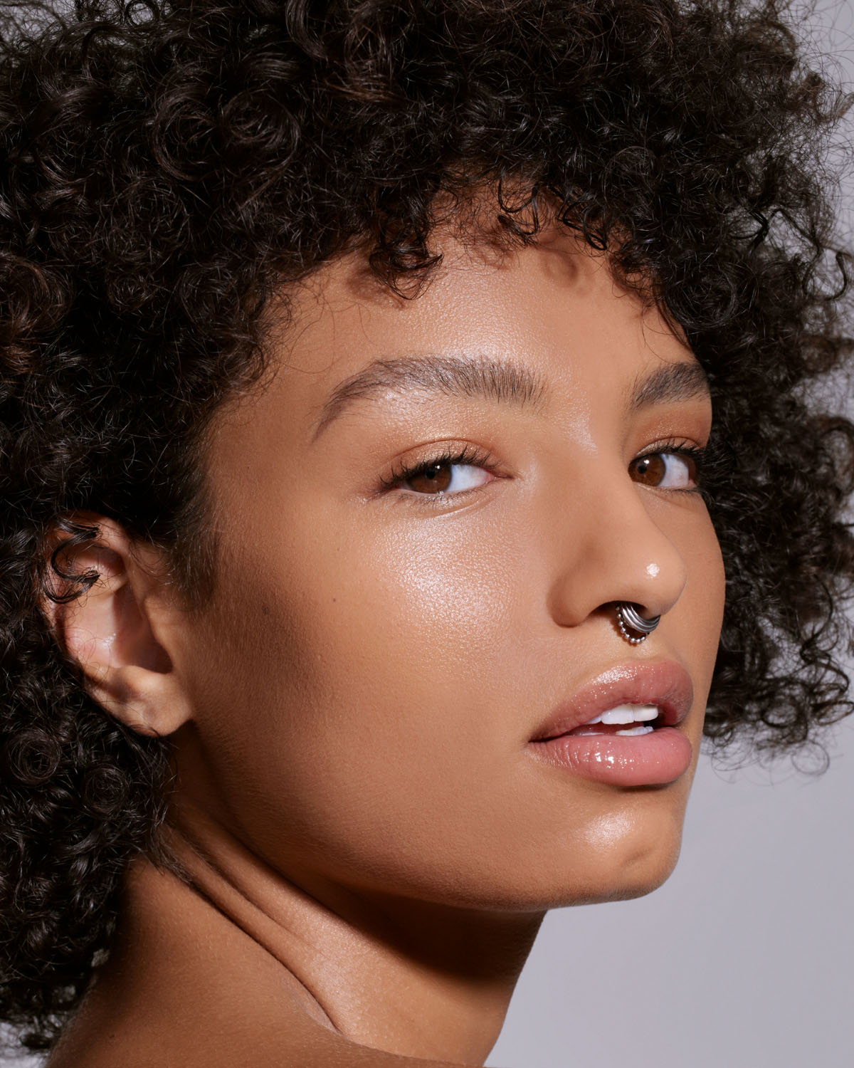 Hydra Vizor Huez Tinted Moisturizer Mineral SPF 30 | Fenty Skin