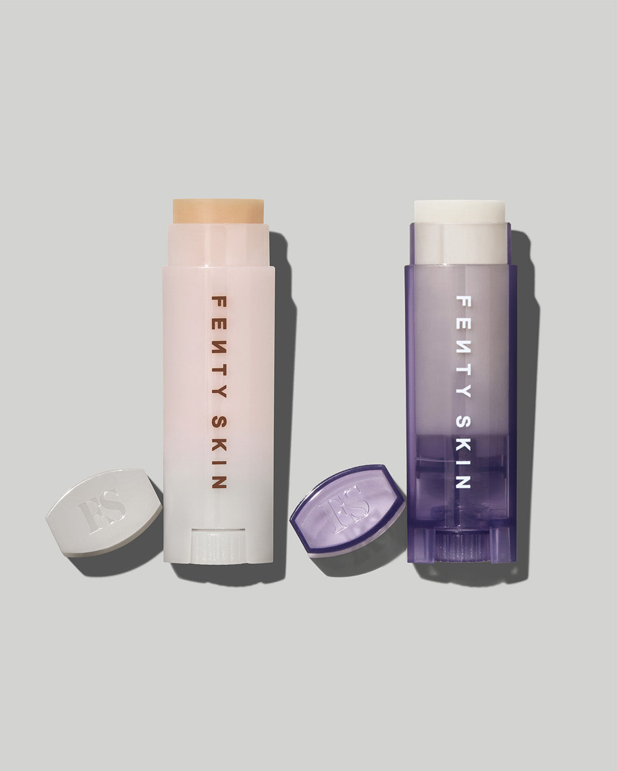 Exclusive Beauty Products | Fenty Beauty