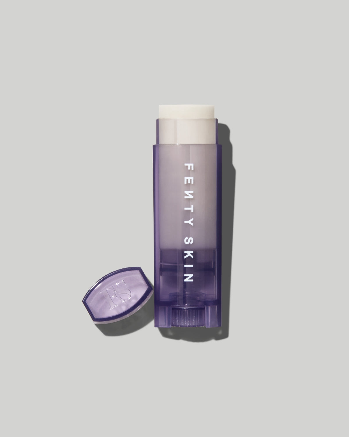 Eaze Drop Stick - Skin Tint Stick Foundation | Fenty Beauty