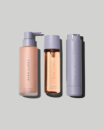 Fenty Skin Start’rs Build Your Own 3-Piece Bundle