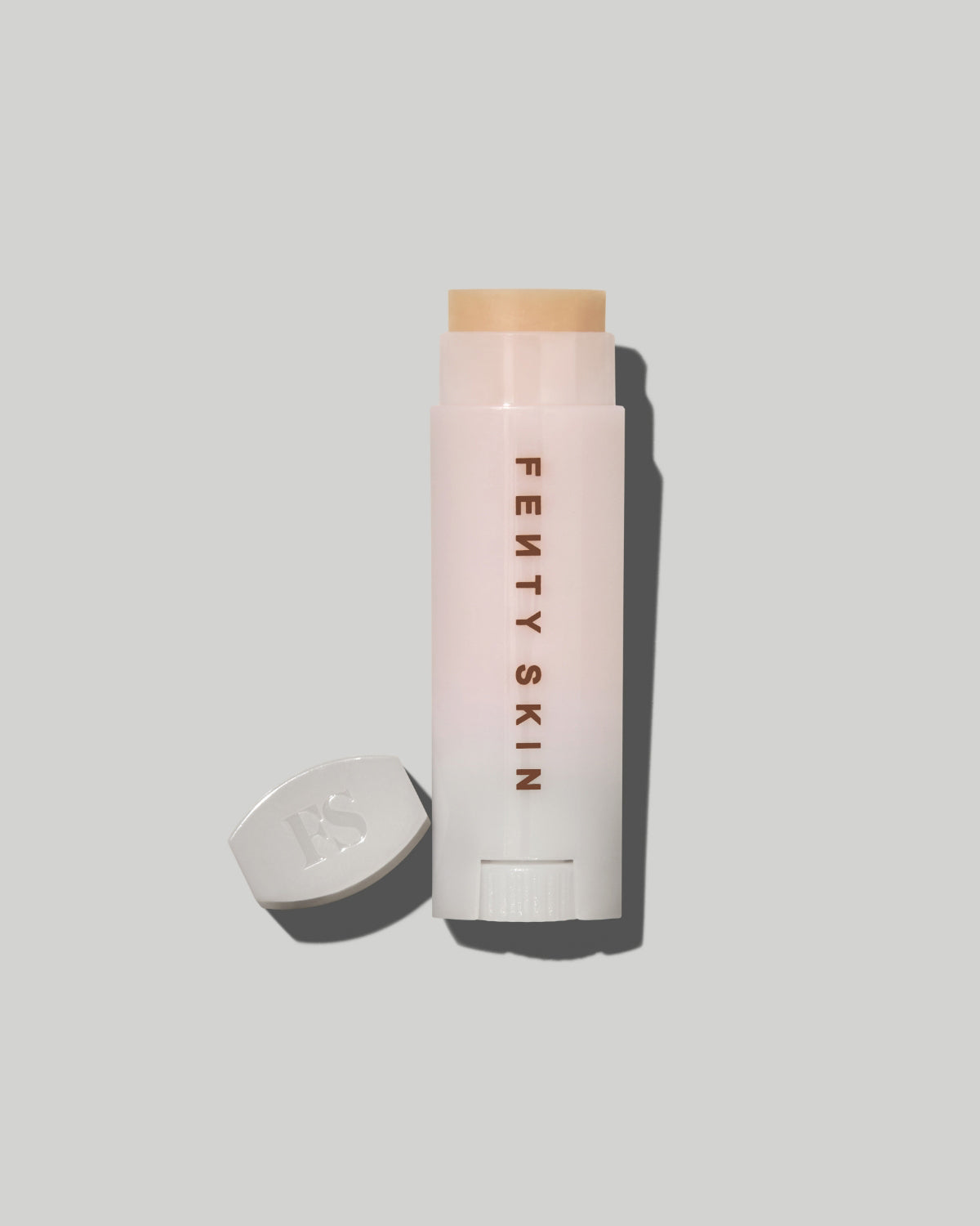 Madison Beer's go-to products