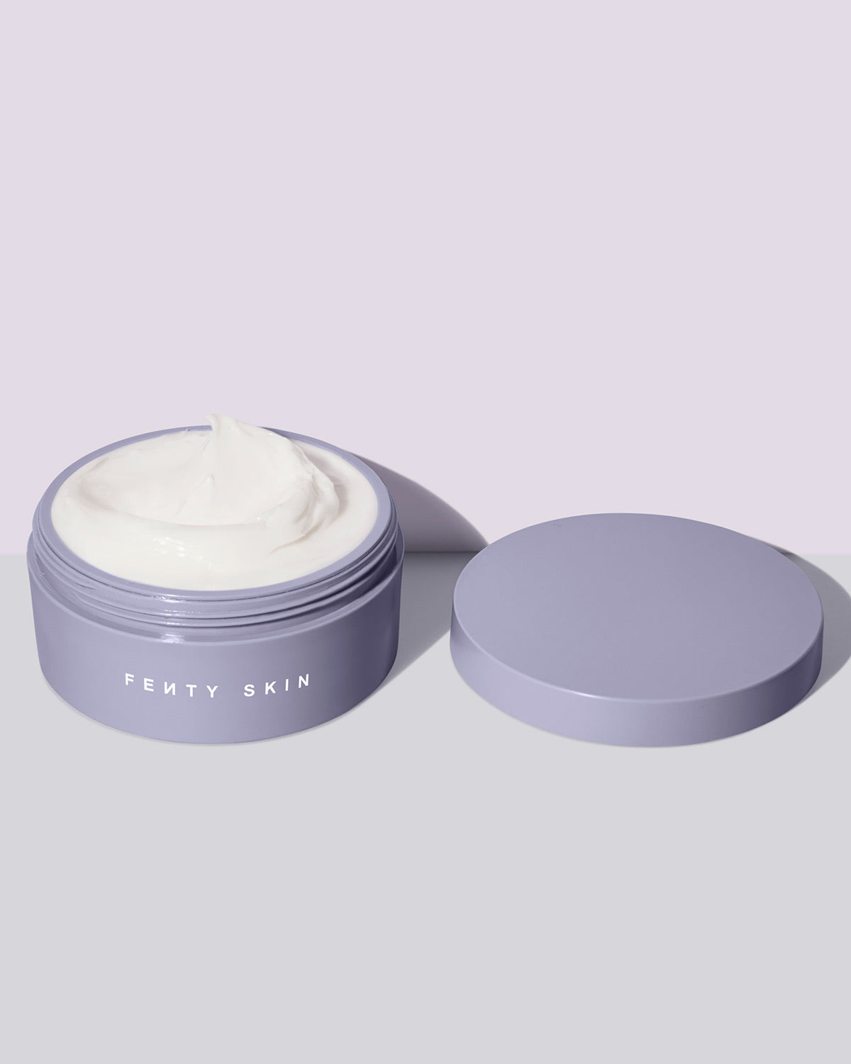 Butta Drop Whipped Oil Body Tropical Oils + Shea Butter — Fresh