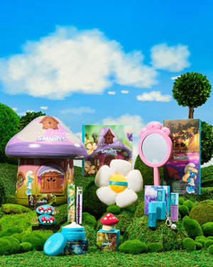 Fenty Icon Velvet Liquid Lipstick — Fashion Fiend