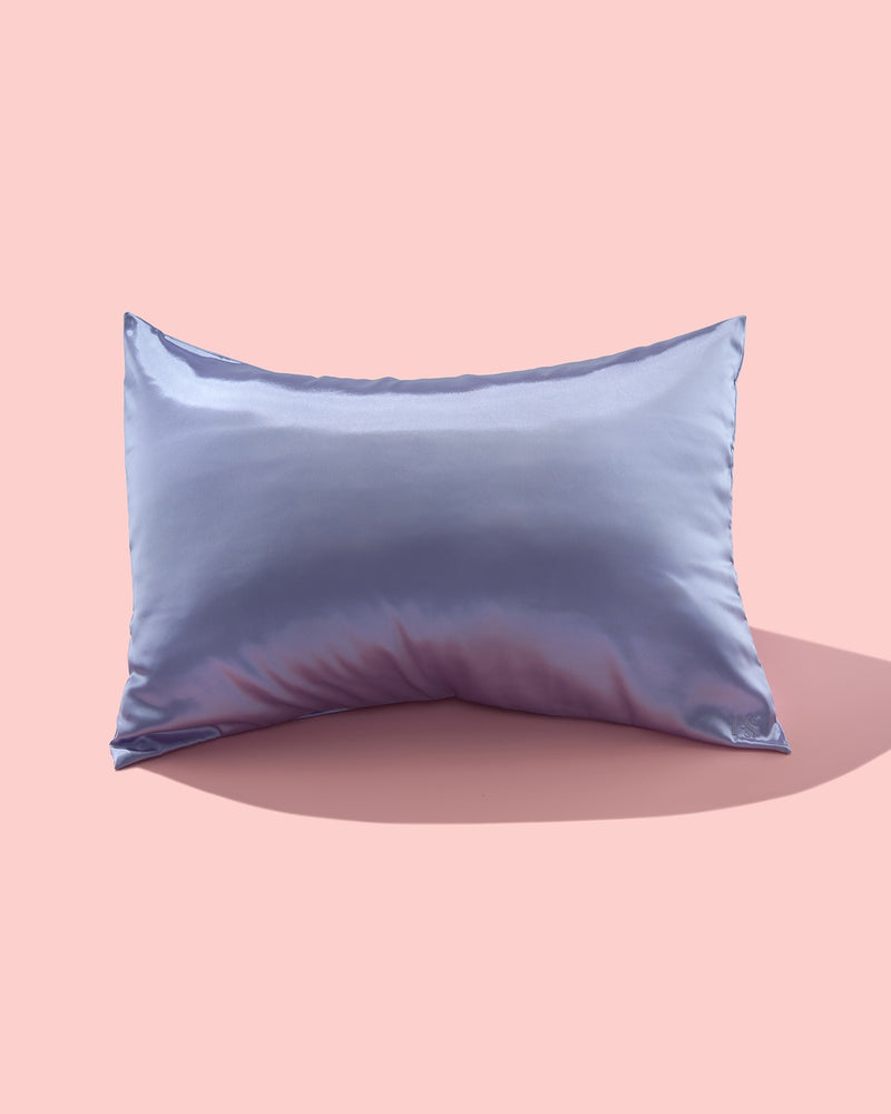 Fenty Skin Satin Pillowcase