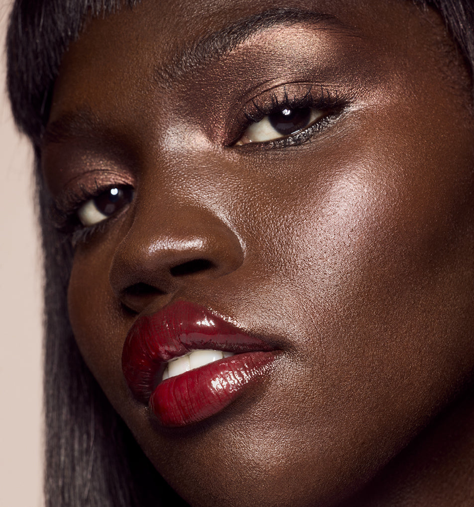 Get Deep | Look 6 Gloss Bomb Cream - Fruit Snackz
