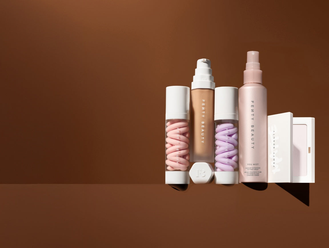 Gloss Bomb Universal Lip Luminizer — Arcane Collection: Rogue on Riche$