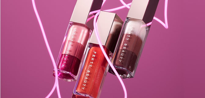 Lip Gloss Fenty Beauty - Main Image