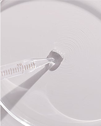 Niacinamide (Vitamin B3)