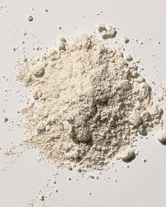 15% Zinc Oxide