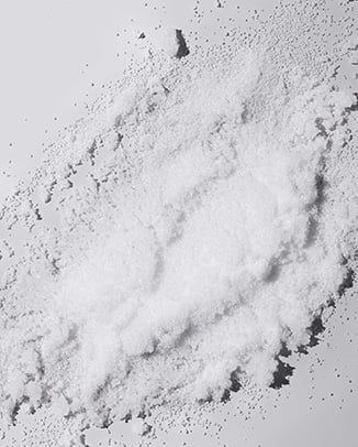 Salicylic Acid (BHA)